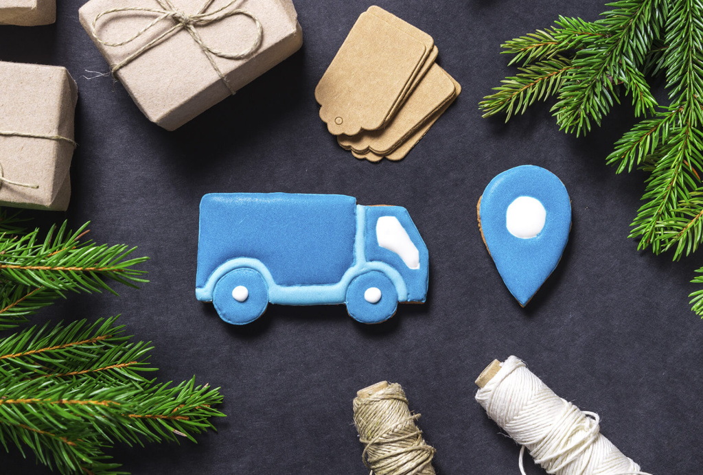 Сезонность и жизненный цикл